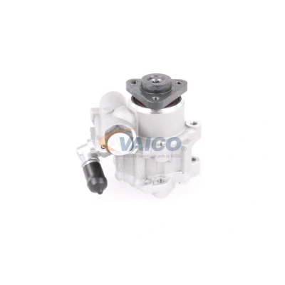 Bilde av VAICO V10 0572 Hydraulikkpumpe hydraulisk Original Quality AUDI: A4 B6 Avant, B5 VOLKSWAGEN: Passat GP Stasjonsvogn