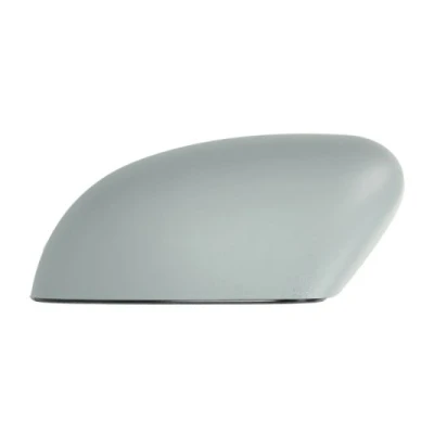 Bilde av TYC 310 0132 2 Tildekning, sidespeil venstre grunnet FORD: MONDEO 4 Turnier