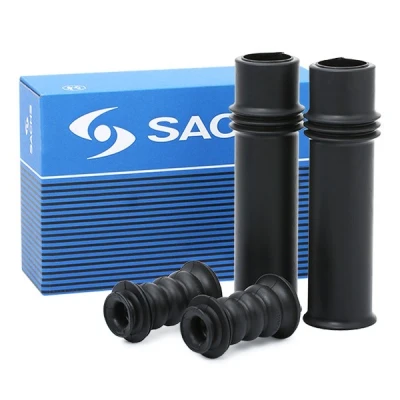 Bilde av SACHS Service Kit 900 248 Støvmansjett PEUGEOT: 3008 I, 308 I Hatchback, 307 Stasjonsvogn, CITROËN: C4 II Hatchback