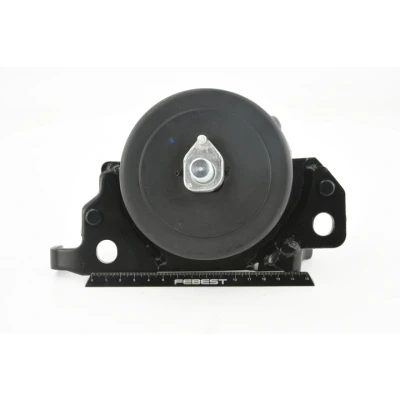 Bilde av Lagring, motor, Høyre, toyota land cruiser 200, 12361 51030