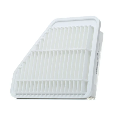 Bilde av FILTRON AP 144/3 Luftfilter 76 235 269 Filterinnsats TOYOTA: Avensis III Stasjonsvogn, Auris Hatchback, Stasjonsvogn