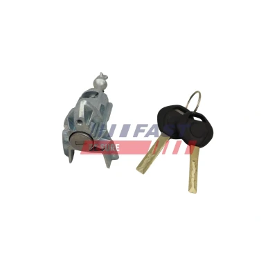 Bilde av FAST FT00295 Lukkesylinder BMW: X5