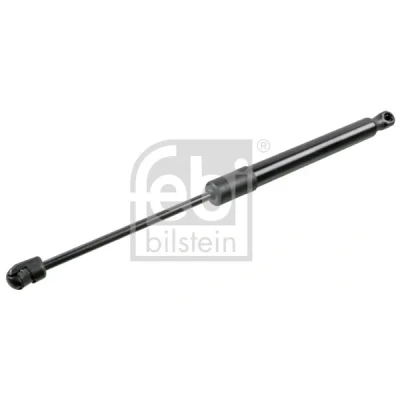 Bilde av FEBI BILSTEIN 198251 Gassfjær 615N 415mm på begge sider