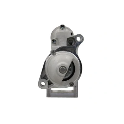 Bilde av CV PSH 550.599.132.010 Starter 12 1,7 13 MERCEDES BENZ: GLC SUV, C Klasse T modell