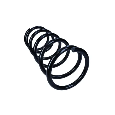 Bilde av MAXGEAR 60 1287 Fjærer framaksel spiralfjær for kjøretøy med standard chassis