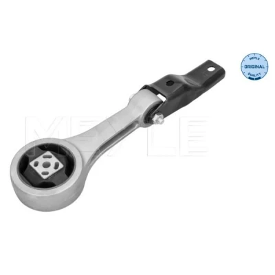 Bilde av MEYLE 100 199 0236 Motorfeste nede Gummimetallager Dreiemomentstøtte AUDI: A1 Hatchback
