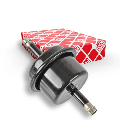 Bilde av FEBI BILSTEIN 170670 Automatgirfilter HONDA: CR V 3