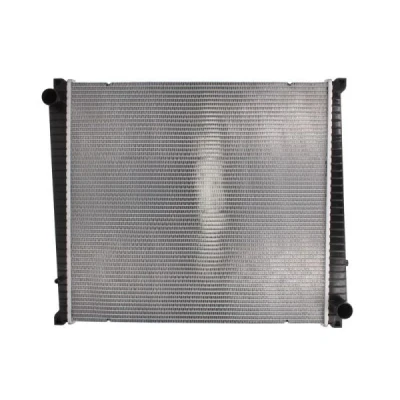 Bilde av THERMOTEC D7RV012TT Radiator 623 590 40 uten ramme Kjøleribber loddet