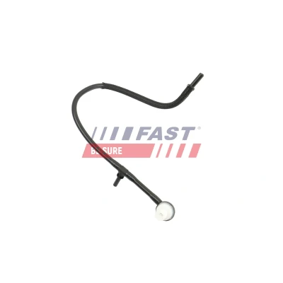 Bilde av FAST FT10712 Vakuumledning, bremseforsterker