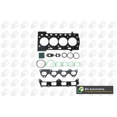 Bilde av Tetningssett, sylindertopp, audi,seat,skoda,vw, 03C103383AB, 03C103383AM, 03C103383M, 03C103383R, 8200264952