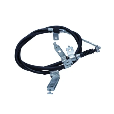 Bilde av MAXGEAR 32 1406 Bremsekabel 2023, 1795mm Trommelbrems