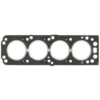 Bilde av ELRING 919.375 Toppakning metall fiberpakning OPEL: Corsa B Hatchback, A CC