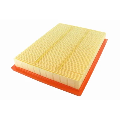 Bilde av ACKOJA A38 0154 Luftfilter 35 168 228 Filterinnsats NISSAN: X Trail, Juke, 200SX, HONDA: CIVIC 6 Hatchback