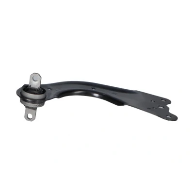 Bilde av KAVO PARTS SCA 11830 Bærebru Casterstag MAZDA: CX 5 I