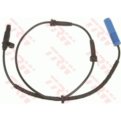 Bilde av TRW GBS1306 ABS sensor aktiv 1050 BMW: 5 Touring