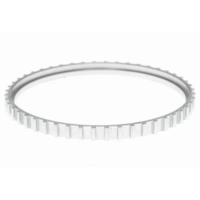 Bilde av VEMO V70 92 0003 ABS Ring framaksel begge sider Original Quality TOYOTA: RAV4 II SUV, Camry IV Sedan, III SUV