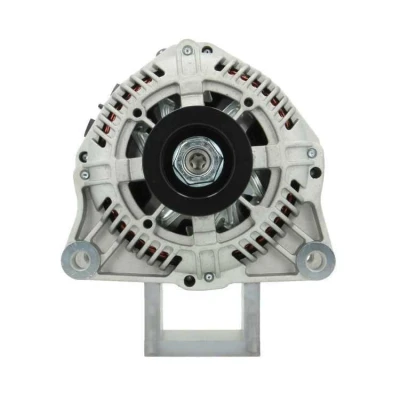 Bilde av CV PSH 225.519.090.000 Dynamo 12V 90A PEUGEOT: Partner I Van, Boxer Minibuss, FIAT: Ducato II Flatvogn lastebil/Chassis