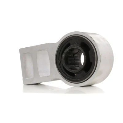 Bilde av FEBI BILSTEIN 36160 Styrestang Lagring framaksel nede, venstre 170 gummi ALFA ROMEO: 159 Sportwagon