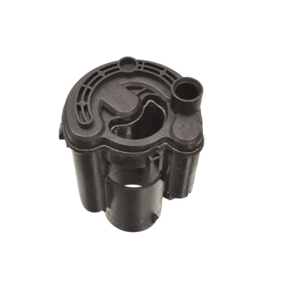 Bilde av BLUE PRINT ADG02387 Drivstoffilter ledningsfilter KIA: SORENTO 1