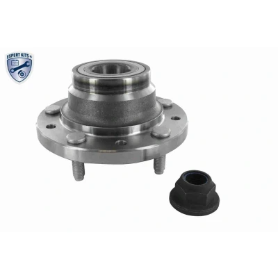 Bilde av VAICO V25 0470 Hjullagersett bakaksel EXPERT KITS + FORD: Transit Mk6 Van, Minibuss, Tourneo