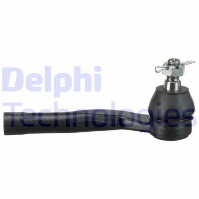 Bilde av DELPHI TA3194 Endeledd 15 DAIHATSU: Terios II