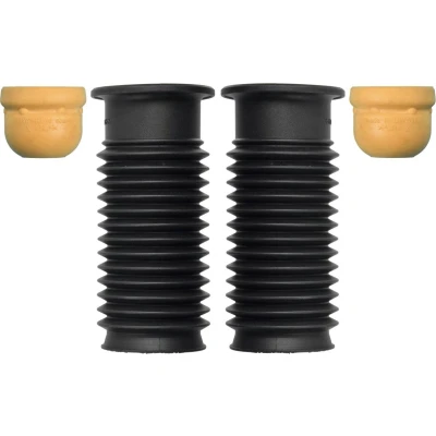 Bilde av SACHS Service Kit 900 351 Støvmansjett OPEL: Astra J Hatchback
