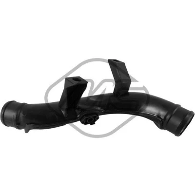 Bilde av Ladeluftslange, audi,seat,skoda,vw, 1K0 145 770 AH, N