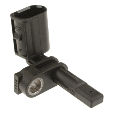 Bilde av TRW GBS2159 ABS sensor uten kabel aktiv AUDI: Q7, VOLKSWAGEN: Touareg II, PORSCHE: Cayenne