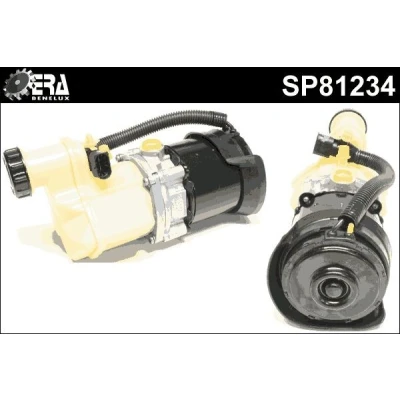 Bilde av ERA Benelux SP81234 Hydraulikkpumpe elektrisk hydraulisk NISSAN: Kubistar Van