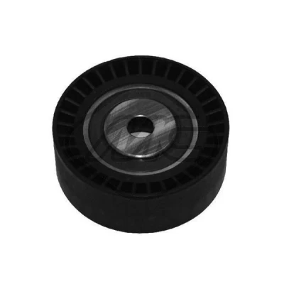 Bilde av Strammerull, kilerem med ribber, bmw,land rover,skoda, 047 145 276 B, 11 28 1 726 343, 748 131