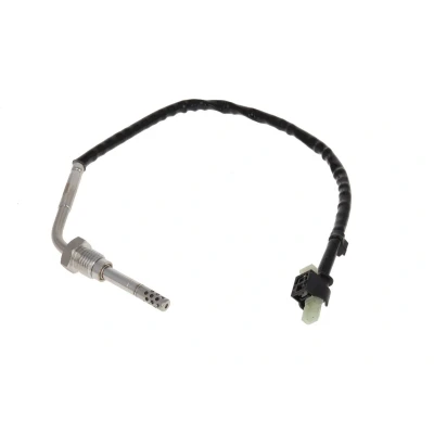Bilde av VALEO 369024 Sensorer med kabel MERCEDES BENZ: E Klasse Sedan, T modell, Vito Minibuss