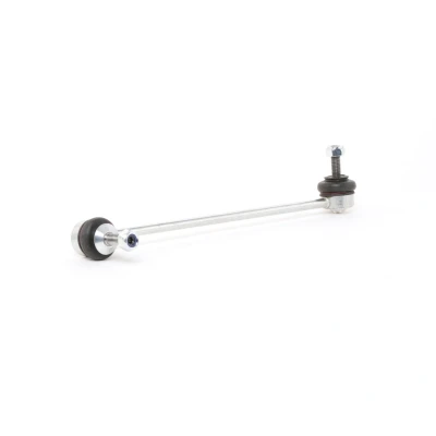 Bilde av A.B.S. 260344 Stabstag 300 MM10X1.5 RHT BMW: 5 Sedan, Touring, 3 Cabrio