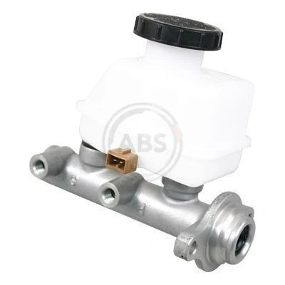 Bilde av Hovedbremsesylinder, hyundai accent i, sedan, sedan ii, 58510 22000, 22010