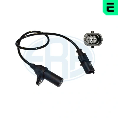 Bilde av ERA 550190A Impulsgiver 2