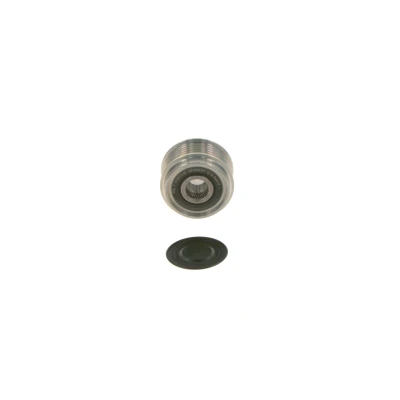 Bilde av BOSCH 1 987 945 420 Frihjul Dynamo VOLKSWAGEN: Polo IV Hatchback