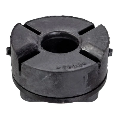 Bilde av FEBI BILSTEIN 177271 Lagring, radiator nede, på begge sider
