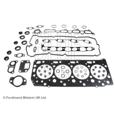 Bilde av BLUE PRINT ADC46298 Tetningssett, sylindertopp MITSUBISHI: L200 / Triton IV Pick up
