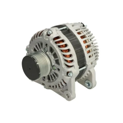 Bilde av STARDAX STX110206R Dynamo 12V 150A NISSAN: NV200 Varebil / Stasjonsvogn