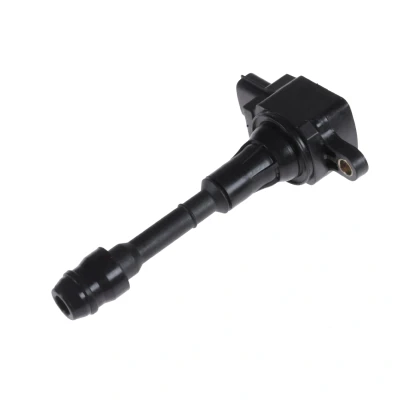 Bilde av BLUE PRINT ADN11485 Tennspole NISSAN: Primera Hatchback, Sedan