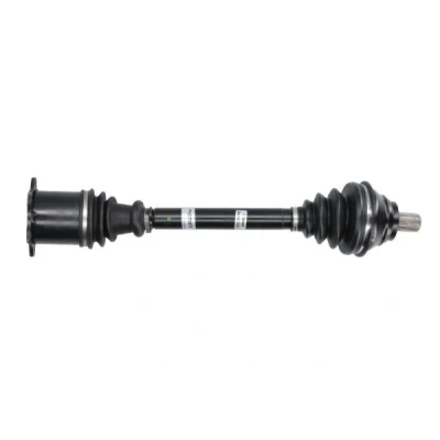 Bilde av POINT GEAR PNG75975 Drivaksel framaksel høyre 556mm 98mm VOLKSWAGEN: Passat B6 Variant, B7 Sedan