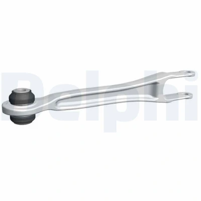 Bilde av DELPHI TC4815 stang hjuloppheng