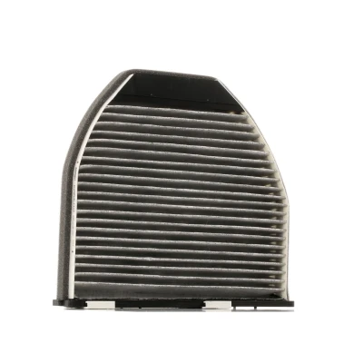 Bilde av HENGST FILTER E2954LC03 Kupéfilter Karbonfilter 262 282 58 MERCEDES BENZ: E Klasse Sedan, C T modell, modell