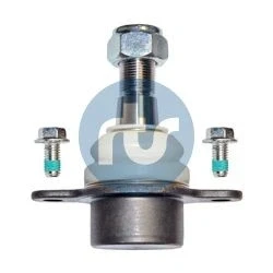 Bilde av RTS 93 00699 056 Bærekule framaksel begge sider, nede FORD: Transit Mk6 Van, Flatvogn lastebil/Chassis, Tourneo