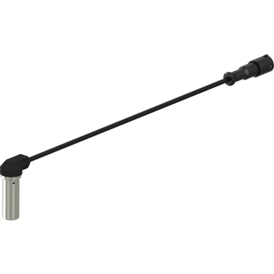 Bilde av WABCO 4410328630 ABS Sensor 1150Ohm 2500mm oransje