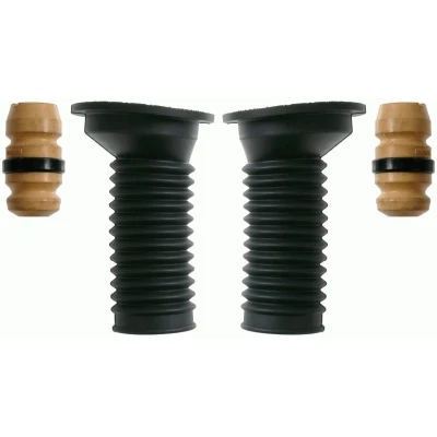 Bilde av SACHS 900 162 Støvmansjett Service Kit TOYOTA: Avensis II Station Wagon, Corolla IX Hatchback, Wagon