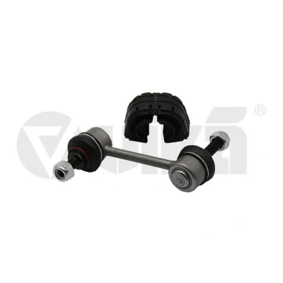 Bilde av VIKA K41767101 Lagring, stabilisator koplingsstang bakaksel