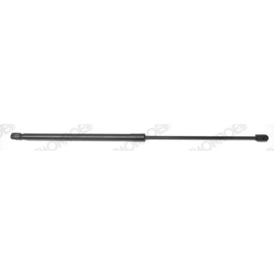 Bilde av MONROE Gassfjær 380N 664mm ML9063