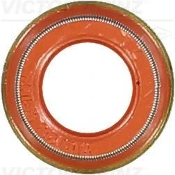 Bilde av REINZ 70 39489 00 Ventiltetning