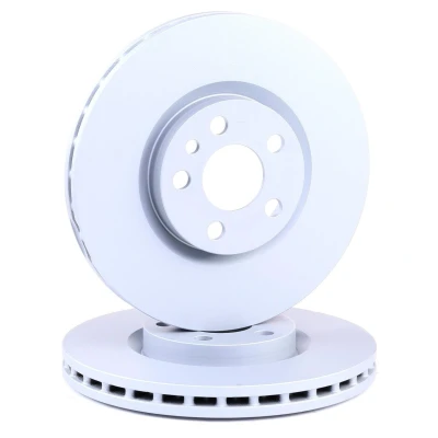 Bilde av BOSCH 0 986 479 114 Bremseskiver 285 28 5 98 ventilert belagt PEUGEOT: 807, Expert I Van, CITROËN: C8