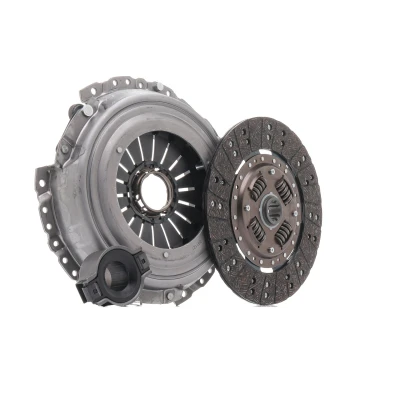 Bilde av SACHS 3000 951 656 Clutch 260